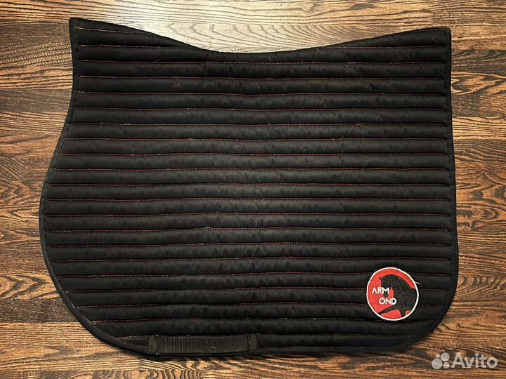 Вальтрап Armond