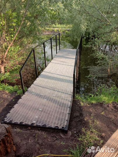 Крыша кровельные и фасадные работы