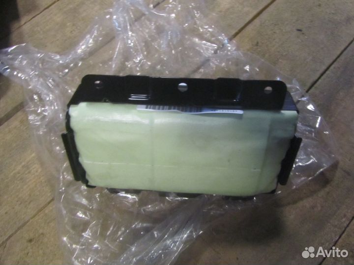 Подушка безопасности пассажирская Chevrolet Epica