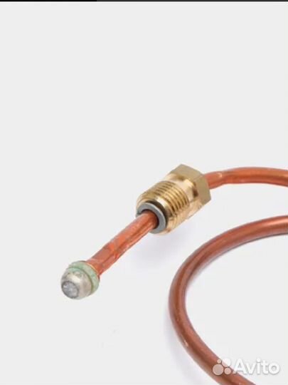 Термопара газового котла рга RGA