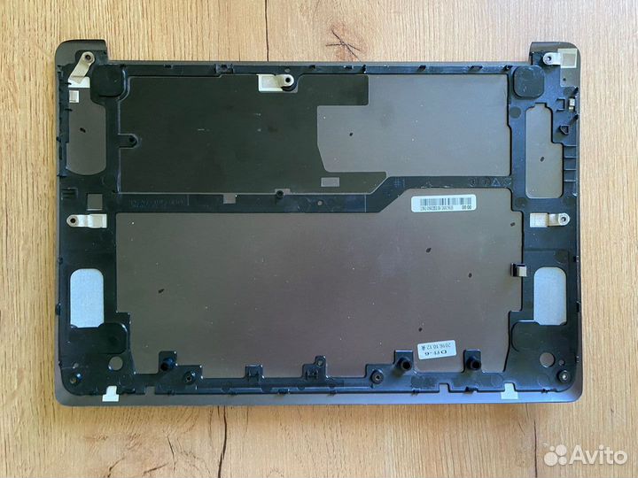 Поддон от Acer tmx349-m