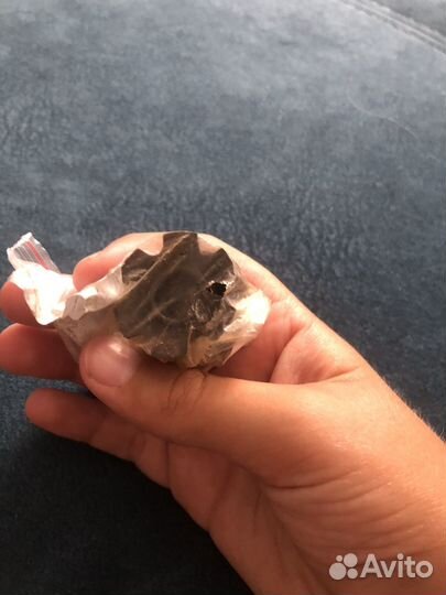 Ромашка этик для руля