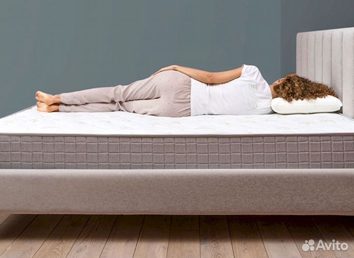 Матрас 120х190
