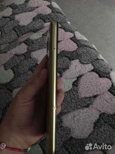 TECNO Spark 8P, 4/128 ГБ