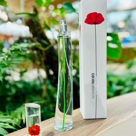 Kenzo 30 ml flower 100ml best sale