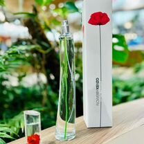Kenzo red edition 4000 best sale