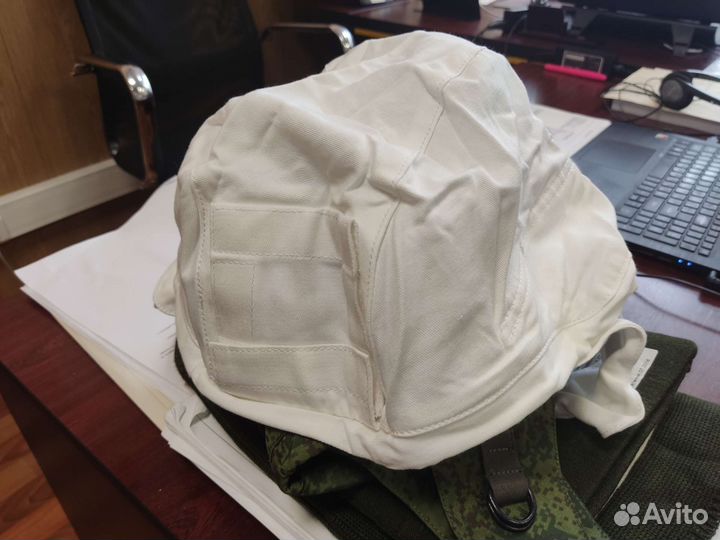 Чехол маскировочный