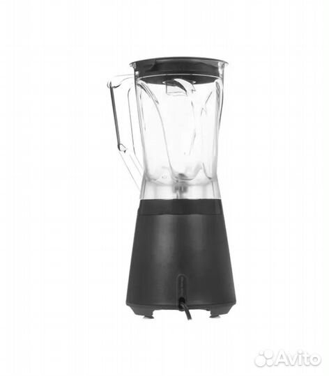 Блендер стационарный Bosch VitaPower Serie 4