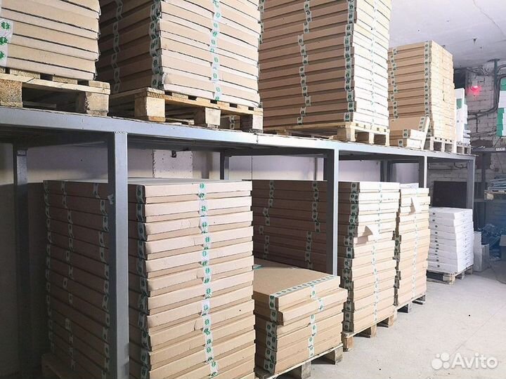 Электроотопление Самара