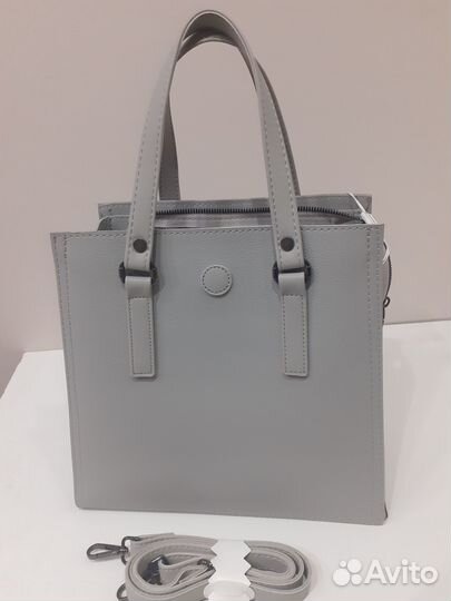 Сумка женская через плечо 011.2