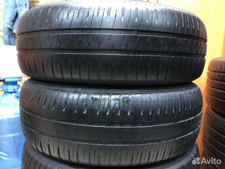 Michelin Energy XM2 185/65 R15