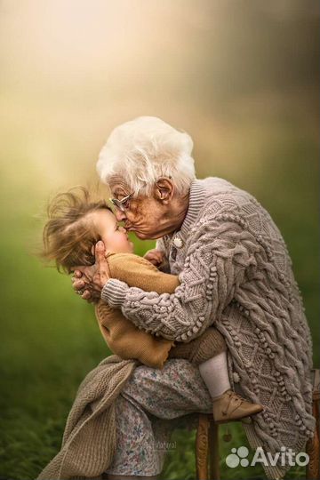 Дом престорелых, Пансионат уход для пожилых людей