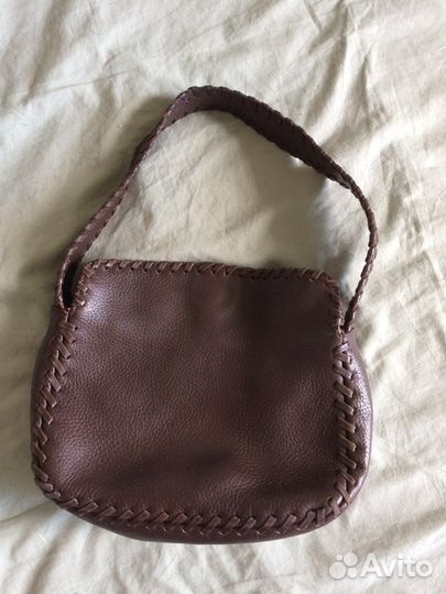 Сумка karen millen