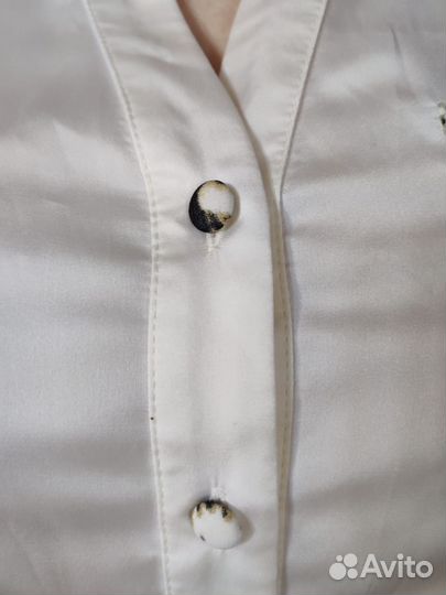 Блузка женская 56 размер