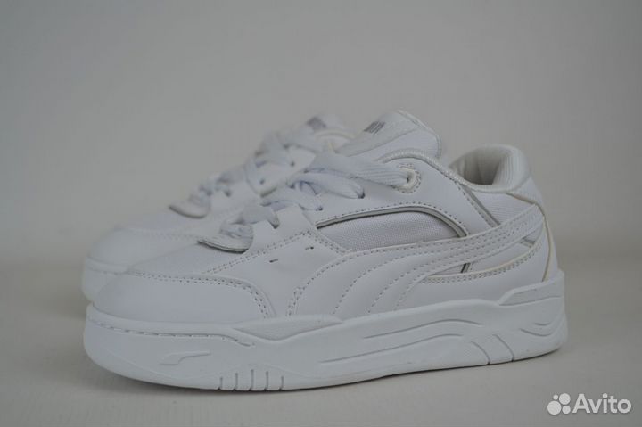 Puma 180