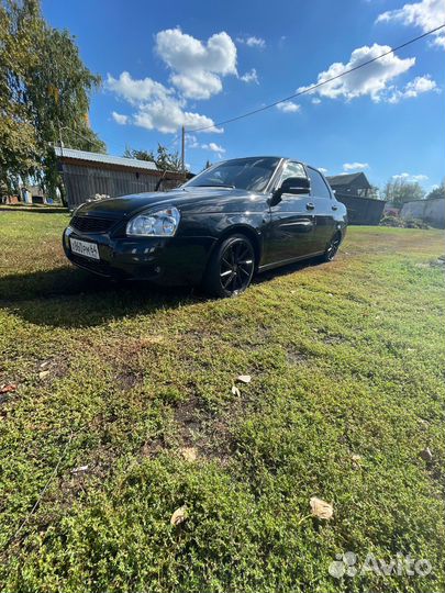 Vossen вертушки r16 4 98