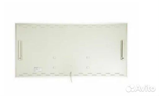 Керамические обогреватели Хабаровск