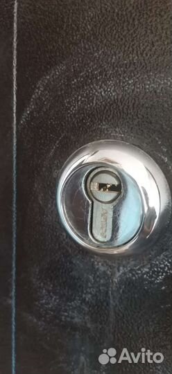 Установка замков/ремонт дверей/замена замков