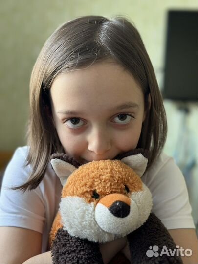 Преподавание английского языка