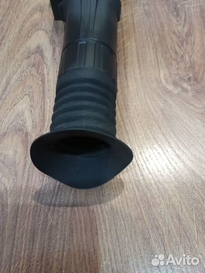 Ночной прицел