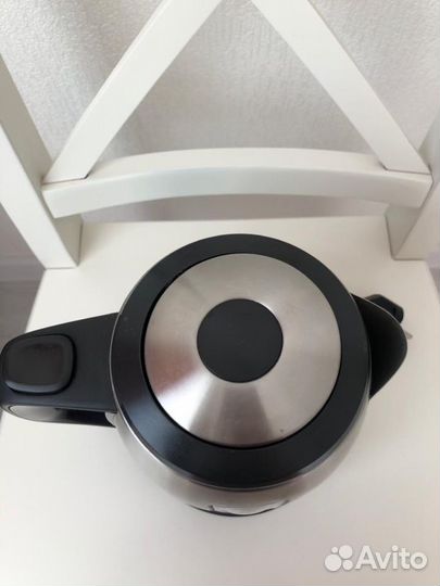 Электройник Electrolux