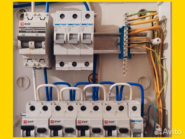 Сантехник. Прочистка засоров, услуги сантехника