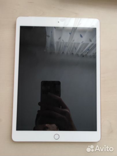 iPad 7 поколения 128гб