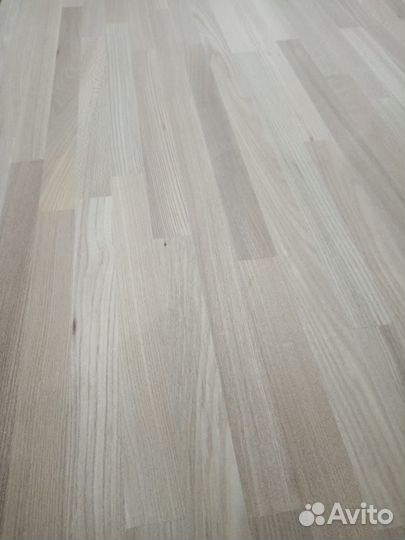 Обрезки мебельных щитов