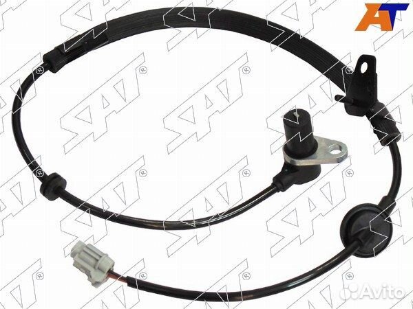 Датчик ABS nissan sunny