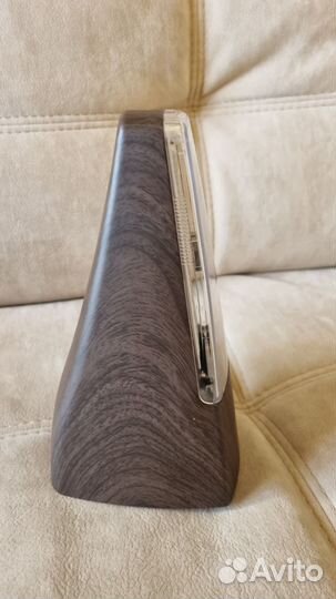 Метроном Mesedo M- 20