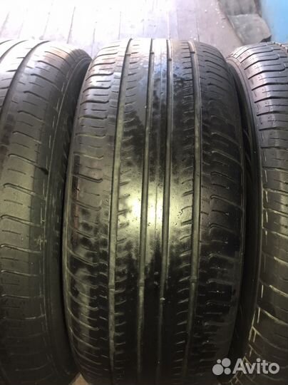Hankook Optimo K415 235/55 R18