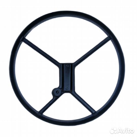 Корпус катушки металлоискателя 315мм