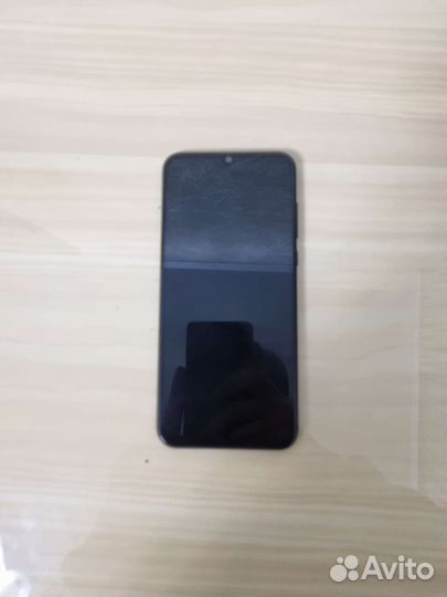 Huawei y8p 4/128 Gb