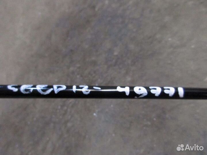 Держатель капота Kia Ceed 2012-2018 (81170A2000)