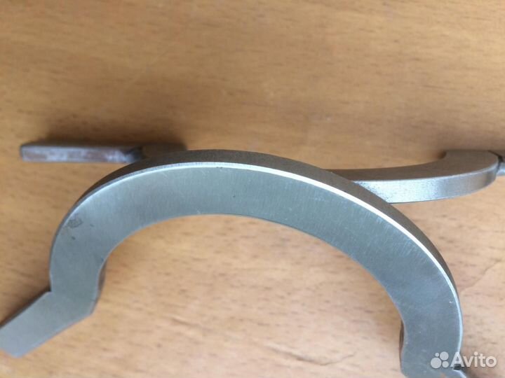 Луза бильярдная