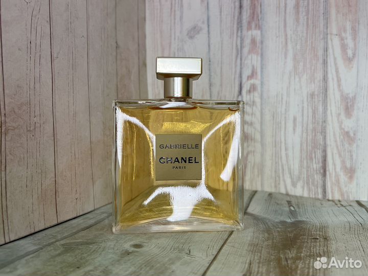 Chanel - Gabrielle 100 ml (Люкс)