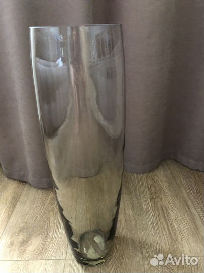 Ваза напольная Нидерланды