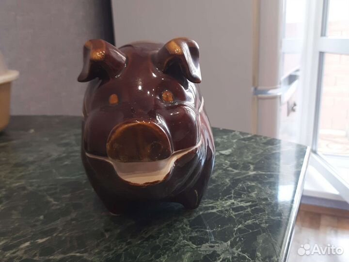 Форма для жаркого