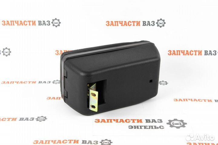 Подлокотник с баром Лада Приора новый