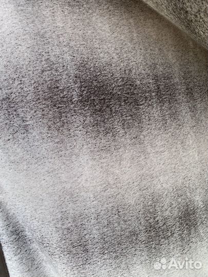 Покрывала пакетом