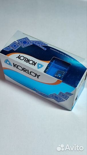 Ccmt09t302-HMP PC9030