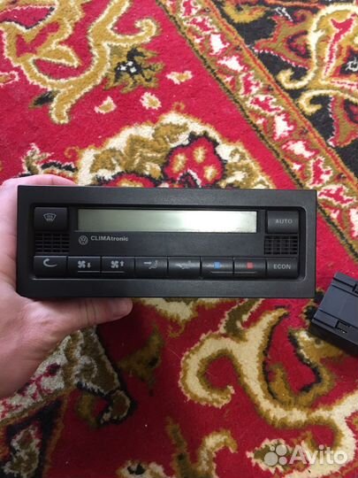 Книги на пассат б5 и запчасти