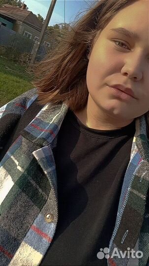 Любая работа, подработка