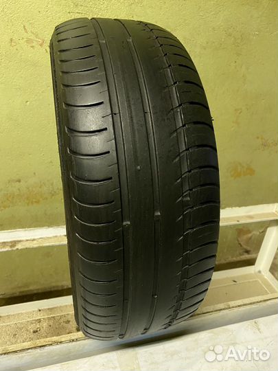 Nokian Tyres Nordman SX 195/60 R15 88H