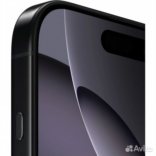 iPhone 16 Pro Max, 256 ГБ