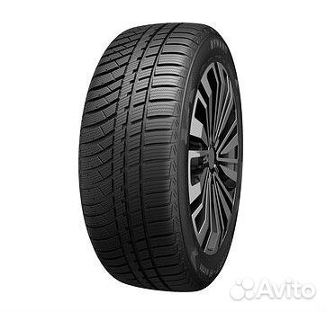 Dynamo M4S01 Street-H 225/45 R17 94Y