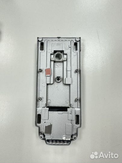 Нижняя часть корпуса Fimi x8 2022