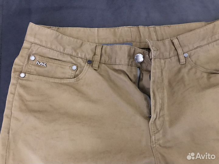 Шорты michael kors