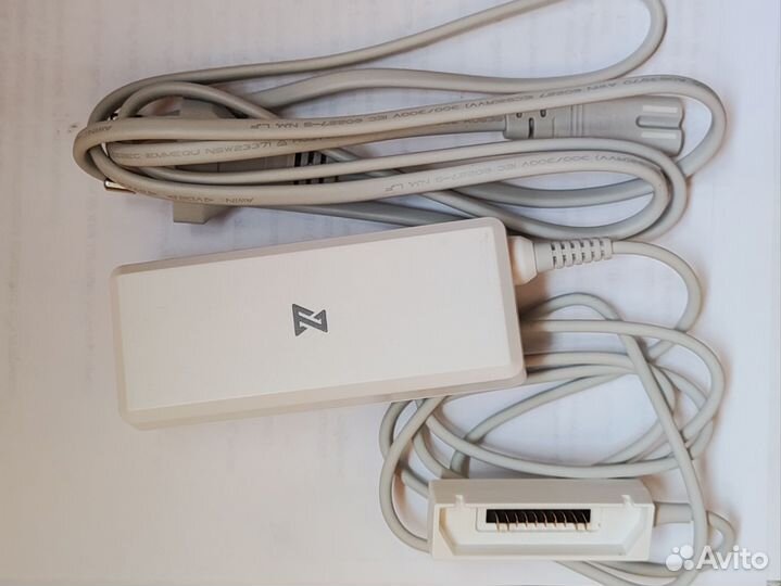 Fimi X8 SE запчасти