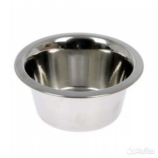 Тарелка 350 мл